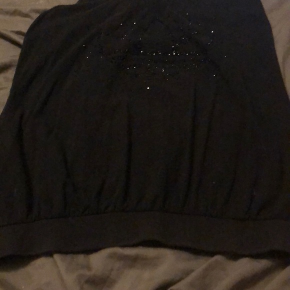 Tank top - Picture 4 of 4